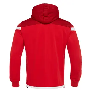 Jacket Macron Eadesy image-2