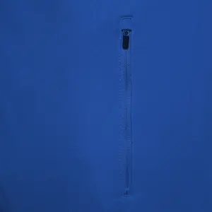 Jacket Macron Eadesy image-5