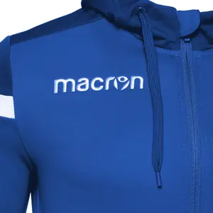 Jacket Macron Eadesy image-4