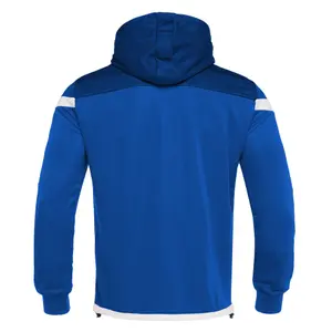 Jacket Macron Eadesy image-2