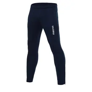 Pantalon de jogging Macron Nepri