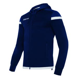 Jacke Macron Eadesy image-1