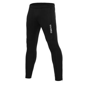 814909-calcas-de-jogging-macron-nepri-preto