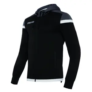 Jacket Macron Eadesy image-0