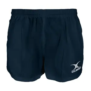 Pantaloncini Gilbert Kiwi Pro image-2