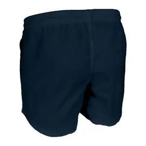 Pantaloncini Gilbert Kiwi Pro image-3