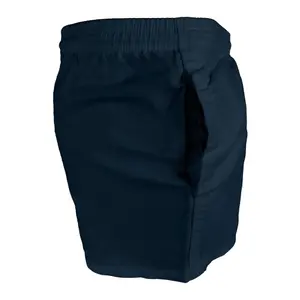 Pantaloncini Gilbert Kiwi Pro image-4