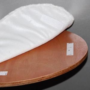 Árbol mural para gatos Kerbl Dolmit image-3