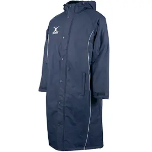 Kurtka Gilbert Touchline image-0