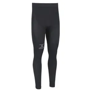 Leggings Gilbert Atomic X image-0