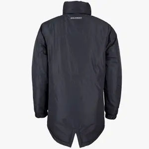 Giacca Gilbert Pro All Weather image-2