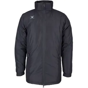 8150280-kurtka-gilbert-pro-all-weather-czarny