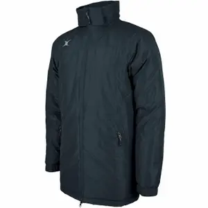 Τζάκετ Gilbert Pro All Weather image-0