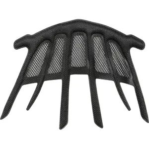 Mousse Abus bugmesh moventor image-0