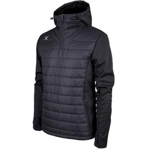 product/8/1/81503002_1_rcbm17jacket_pro_shell_quarter_zip_black_main.jpg