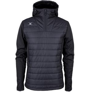 8150310-veste-gilbert-pro-active-quarter-zip-bleu-marine