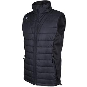 product/8/1/81503202_1_rcbn17jacket_pro_bodywarmer_black_main.jpg