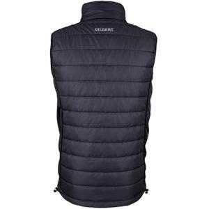 product/8/1/81503202_2_rcbn17jacket_pro_bodywarmer_black__back.jpg