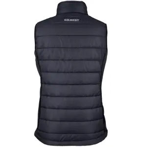 Kamizelka damska Gilbert Pro Body image-1