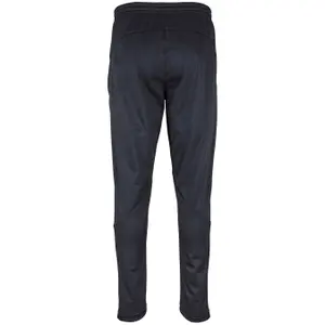 Pantaloni running Gilbert Pro Warm Up image-1