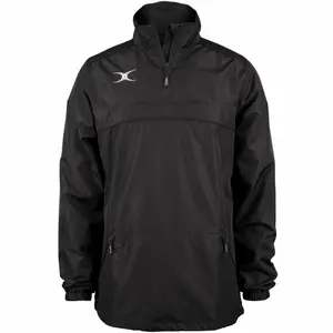 Kurtka Gilbert Photon image-0