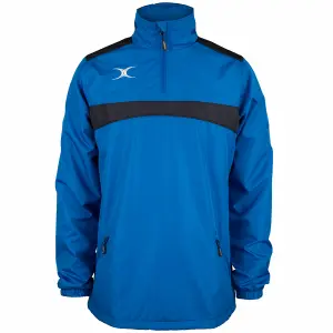 8150660-jacke-gilbert-photon-konigsblau-dunkelmarineblau