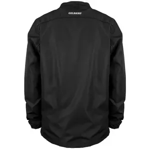 Children's jersey Gilbert Photon Warm Up image-1