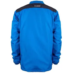 Koszulka dziecięca Gilbert Photon Warm Up image-1