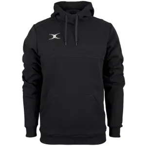 Bluza Gilbert Photon image-0