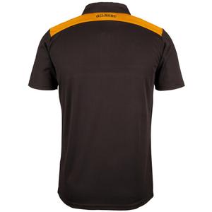 Polo Gilbert Photon image-1