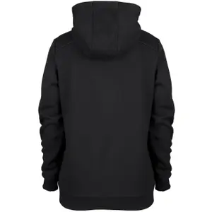 Bluza damska Gilbert Photon image-1