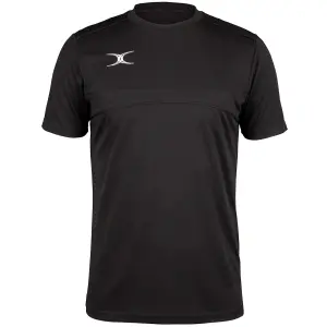 T-shirt Gilbert Photon image-0