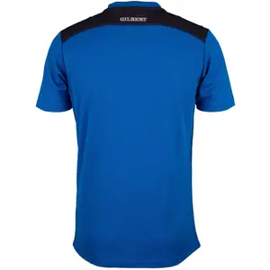 T-shirt Gilbert Photon image-1