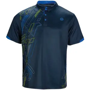 Polo shirt Oliver Sport bilblao image-0