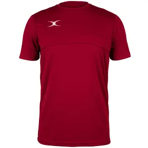 T-shirt Gilbert Photon image-0