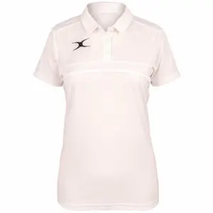 Polo de mujer Gilbert Photon image-0
