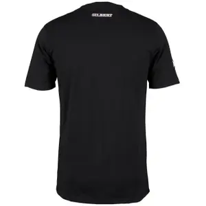 T-shirt Gilbert Quest image-1