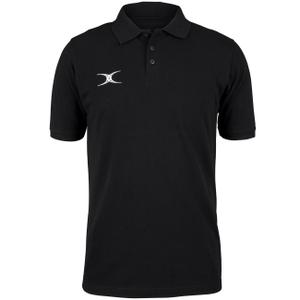 8151140-polo-gilbert-quest-czarny