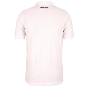 Polo Gilbert Quest image-1