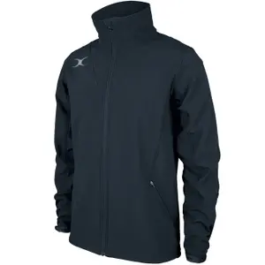 Kurtka Gilbert Pro Soft Shell Full Zip image-0