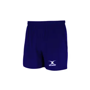 8151260-szorty-gilbert-virtuo-ciemny-granat