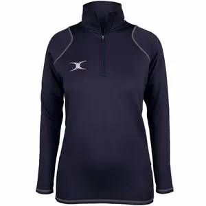 Chaqueta de mujer Gilbert image-1