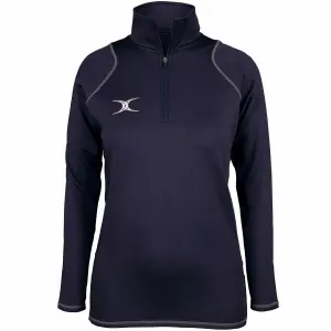 Chaqueta de mujer Gilbert image-0