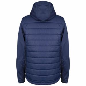 Kurtka Gilbert Pro Active image-1