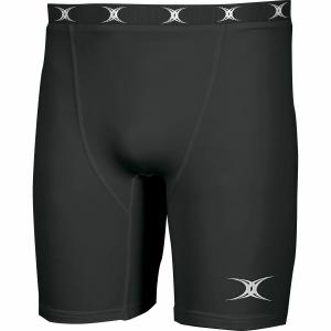 product/8/1/81517709.jpg