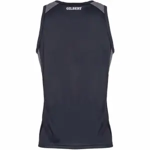 Tank top Gilbert image-1