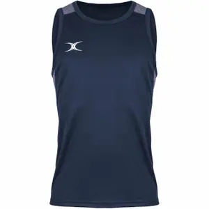 Tank top Gilbert image-0