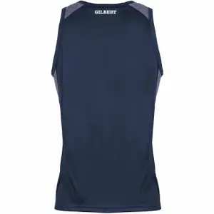 Tank top Gilbert image-1