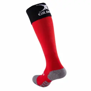 Socks Gilbert Pro Match image-0