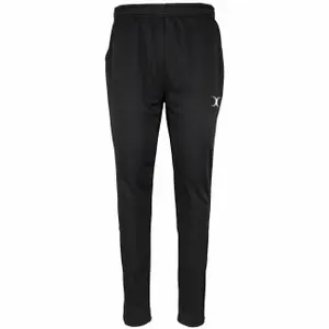 Women's joggers Gilbert Quest image-0
